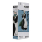 Preview: McFarlane Bleach Thousand Year Blood War Toshiro Hitsugaya Actionfigur 18cm 2025